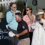 McDowell brilliantly defends lead to end European Tour title drought in Saudi Arabia