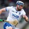 Bennett hits 2-8 and Fagan nets to power Waterford to victory over Westmeath