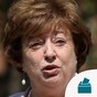 What's your big election question for Catherine Murphy? It's YOUR chance to ask