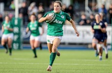 'It was definitely ugly at times, but we’ll take it'