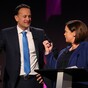 Poll: Who would you like to see as the next taoiseach?