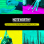 Over 10,000 trees cut & lack of expertise revealed: Latest news from Noteworthy