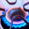 Gas prices likely to rise but too early to say by how much - Bord Gáis