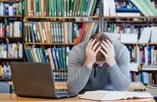 Postgrad researchers are vulnerable to abuse, campaigners warn