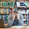 Postgrad researchers are vulnerable to abuse, campaigners warn