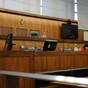 Man convicted by Special Criminal Court of Kinahan cartel murder plot