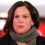 What's your big election question for Mary Lou McDonald? It's YOUR chance to ask