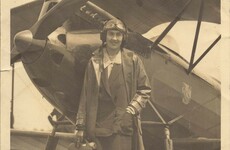 'Why haven't I known about her up to now?': RTÉ broadcasts landmark series celebrating women in Irish history
