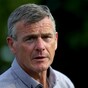 O'Rourke in contact with Gough after criticism of language used in RTÉ TV GAA debate