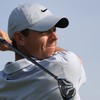 Rory McIlroy set for return to world number one spot for first time since 2015