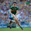 Kerry to keep status quo as motion to change captaincy rule defeated