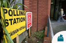 Tipperary to postpone election vote following death of independent candidate