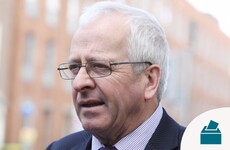 Independent Tipperary candidates 'seeking legal advice' on postponing vote after other candidate's death