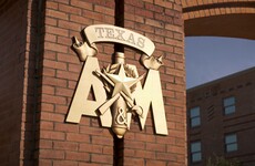 Two killed in shooting at university residence in US