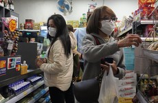 Death toll rises above 400 as China admits 'shortcomings and difficulties' in coronavirus response