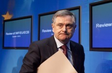No plan for fresh round of ministerial pay cuts - Howlin