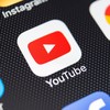 YouTube says it will remove election-related videos that are 'manipulated' to mislead voters