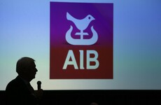 AIB setting aside €300 million redress for 'previously identified' tracker mortgage victims