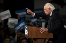 Iowa caucus results majorly delayed due to 'quality checks' and new reporting rules