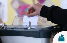 Tipperary may not go to the polls until 28 or 29 February 'at the earliest'