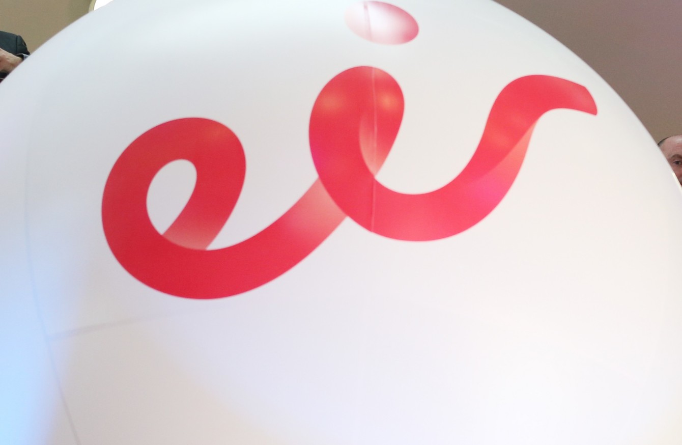 Eir To Charge 5 99 A Month For Anyone With An Eircom Net Email To Continue Using Service