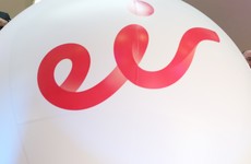 Eir to charge €5.99 a month for anyone with an eircom.net email to continue using service