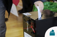 Explainer: Why was the election postponed in Tipperary and what happens now?