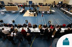 Opinion: Never discount the 'friends and neighbours' factor in an Irish election