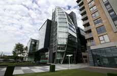 Survivors group 'concerned' that alleged child abusers could be allowed interview complainants