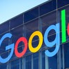 Data protection inquiries launched into Google and Tinder over GDPR concerns