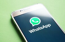 Woman who was sent child sex abuse images on Whatsapp but deleted video prosecuted for possession