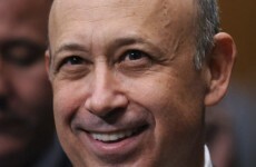 Bankers' pay worldwide up 12 per cent