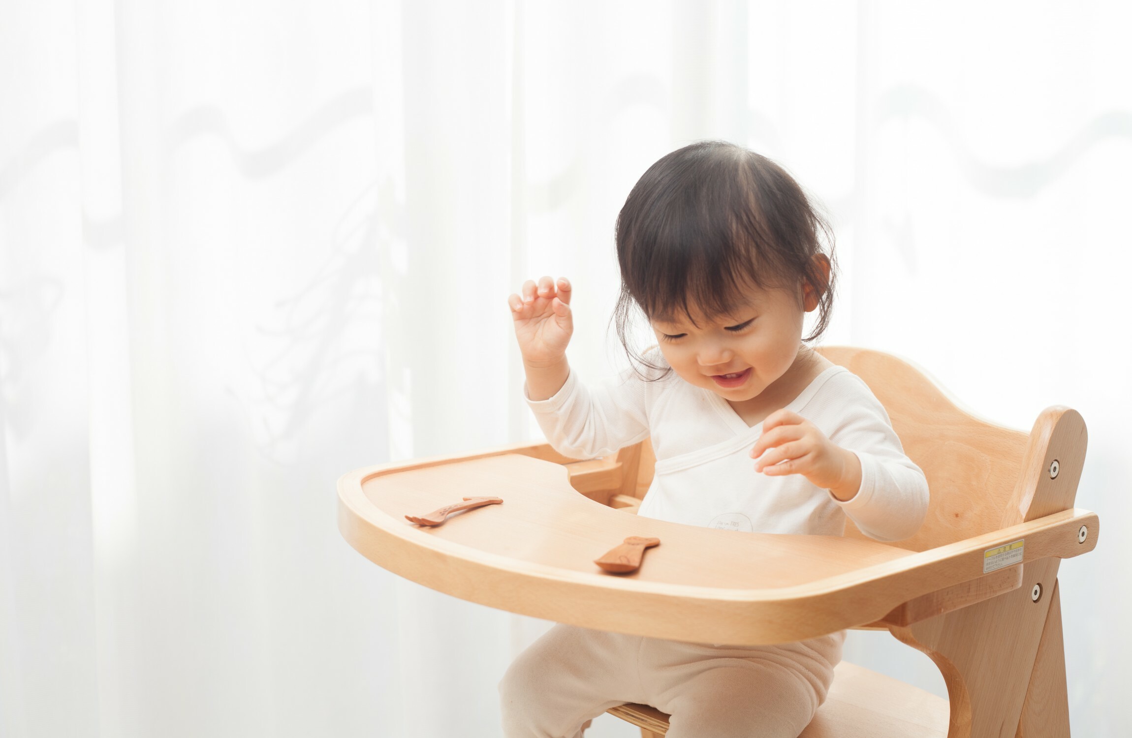 tony kealy tripp trapp