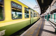 Opinion: Stranded on platforms, crawling through faulty lifts: travelling with a disability on public transport