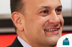 What's your big election question for Leo Varadkar? It's YOUR chance to ask