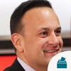 What's your big election question for Leo Varadkar? It's YOUR chance to ask