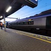 Gardaí launch investigation after man (50s) attacked on busy commuter train