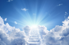 Sitdown Sunday: The boy who they claimed died and saw heaven