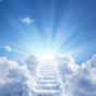 Sitdown Sunday: The boy who they claimed died and saw heaven