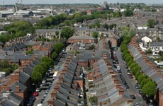 Dublin rent prices jumped by 3.5% in the last quarter, new Daft report shows