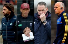 Football's most intriguing division already shaping up as dogfight to avoid Tier 2