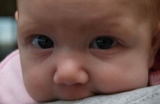 More than a quarter of births in Ireland are to women aged 35 and over