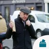 Michael Healy Rae and Sinn Féin in the lead in Kerry, as Greens in the mix for 5th seat