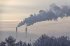 FactCheck: Is Ireland responsible for just 0.000012% of the world's carbon emissions?