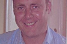 Adrian Donohoe murder trial: Garda tells court he feared for his life as armed robber threatened him with a gun