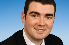 Fine Gael TD gives half of his salary to local school to employ teacher
