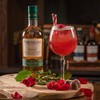 WIN: A unique Valentine's getaway for two - thanks to Powerscourt Distillery