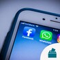 Poll: Do ads on social media impact how you vote?