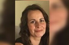 Deirdre Morley further remanded in custody until next month over the murder of her three children in Dublin