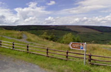 Body of 44-year-old man discovered in Slieve Bloom Mountains in Co Laois